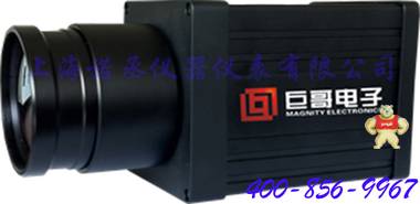 巨哥電子 GAS60氣體檢測(cè)紅外成像儀 非接觸式氣體探測(cè) 巨哥電子,氣體檢測(cè)紅外成像儀,非接觸式氣體探測(cè),GAS60