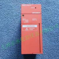 原裝三菱PLC 電源 AIS61PN  含稅含運(yùn)費(fèi)