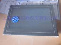 昆侖通態(tài)TPC7062Ti工業(yè)觸摸屏 TPC7062TX/KX人機(jī)界面 7寸觸摸屏
