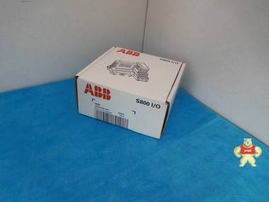 ABB AI810  3BSE008516R1 