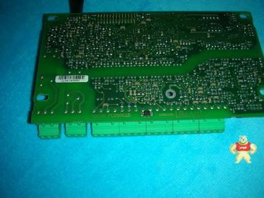 伟肯变频器VACON 主板PC00061B 