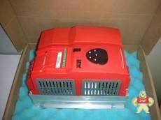 OD-34075-SEW