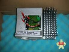 MM05B-00