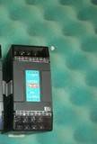 永宏PLC  FBS-8EY