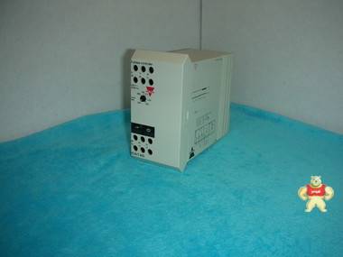 CARLO GAVAZZI EUAT400 