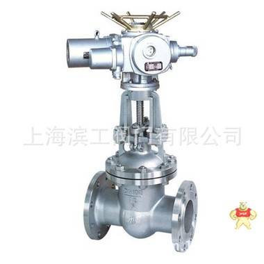 国标电动真空闸阀NKZ941H 厂家直销电动真空闸阀 电动真空闸阀 温州电动真空闸阀 滨工(永嘉阀门制造)有限公司 国标电动真空闸阀,电动真空闸阀报价,温州电动真空闸阀