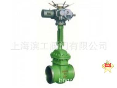 国标电动真空闸阀NKZ941H 厂家直销电动真空闸阀 电动真空闸阀 温州电动真空闸阀 滨工(永嘉阀门制造)有限公司 国标电动真空闸阀,电动真空闸阀报价,温州电动真空闸阀