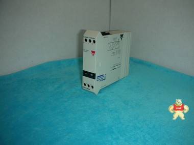 CARLO GAVAZZI EUHC M44 