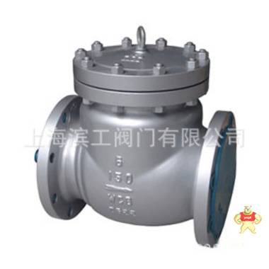 供应不锈钢法兰止回阀H41W 美标升降式不锈钢法兰止回阀 温州不锈钢法兰止回阀 止回阀厂 滨工(永嘉阀门制造)有限公司 不锈钢法兰止回阀H41W,美标升降式不锈钢法兰止回阀,温州不锈钢法兰止回阀