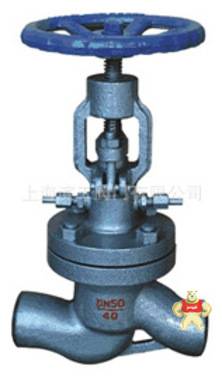 专业铸钢焊接真空截止阀NKJ61H 铸钢焊接真空截止阀DN200  温州真空焊接截止阀 滨工（永嘉阀门制造）有限公司 铸钢焊接真空截止阀NKJ61H,铸钢焊接真空截止阀DN200,温州真空焊接截止阀