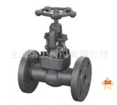 厂家直销锻钢法兰截止阀J41Y 高压锻钢法兰截止阀 温州锻钢法兰截止阀 法兰截止阀 滨工(永嘉阀门制造)有限公司 锻钢法兰截止阀J41Y,高压锻钢法兰截止阀,温州锻钢法兰截止阀,法兰截止阀