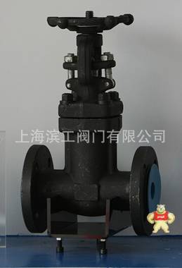 厂家直销锻钢法兰截止阀J41Y  高压锻钢法兰截止阀 温州锻钢法兰截止阀 法兰截止阀 滨工（永嘉阀门制造）有限公司 锻钢法兰截止阀J41Y,高压锻钢法兰截止阀,温州锻钢法兰截止阀,法兰截止阀