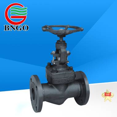 厂家直销锻钢法兰截止阀J41Y 高压锻钢法兰截止阀 温州锻钢法兰截止阀 法兰截止阀 滨工(永嘉阀门制造)有限公司 锻钢法兰截止阀J41Y,高压锻钢法兰截止阀,温州锻钢法兰截止阀,法兰截止阀