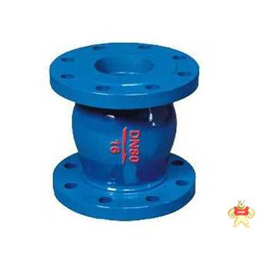 供应上海消声止回阀HC41X 软密封消声止回阀 法兰消声止回阀 滨工（永嘉阀门制造）有限公司 消声止回阀HC41X,软密封消声止回阀,法兰消声止回阀报价