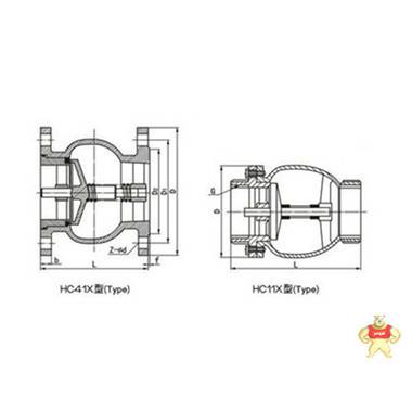 供应上海消声止回阀HC41X 软密封消声止回阀 法兰消声止回阀 滨工(永嘉阀门制造)有限公司 消声止回阀HC41X,软密封消声止回阀,法兰消声止回阀报价