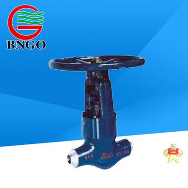 电动焊接电站截止阀J961Y 国标电动焊接电站截止阀 高压电动焊接电站截止阀 滨工（永嘉阀门制造）有限公司 电动承插焊电站截止阀,国标电动焊接电站截止阀,高压电动焊接电站截止阀