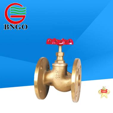 供应法兰铜截止阀J41W 上海黄铜法兰式截止阀*** 黄铜截止阀厂 滨工(永嘉阀门制造)有限公司 法兰铜截止阀J41W,上海黄铜法兰式截止阀,黄铜截止阀