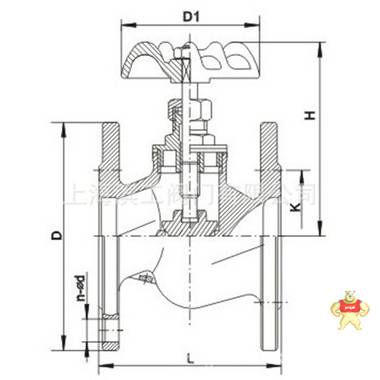 供应法兰铜截止阀J41W 上海黄铜法兰式截止阀*** 黄铜截止阀厂 滨工(永嘉阀门制造)有限公司 法兰铜截止阀J41W,上海黄铜法兰式截止阀,黄铜截止阀
