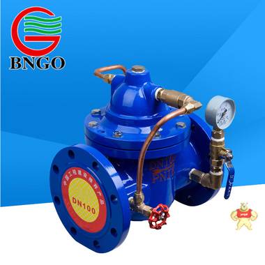 专业300X型缓闭消声止回阀  铸钢300X型缓闭消声止回阀  温州水力控制阀 滨工（永嘉阀门制造）有限公司 300X型缓闭消声止回阀,铸钢300X型缓闭消声止回阀,温州水力控制阀