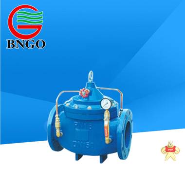 专业300X型缓闭消声止回阀  铸钢300X型缓闭消声止回阀  温州水力控制阀 滨工（永嘉阀门制造）有限公司 300X型缓闭消声止回阀,铸钢300X型缓闭消声止回阀,温州水力控制阀