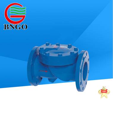 批量生产铸钢橡胶瓣止回阀HC44X 铸钢橡胶瓣止回阀DN200 排水铸钢橡胶瓣止回阀 滨工(永嘉阀门制造)有限公司 生产铸钢橡胶瓣止回阀HC44X,铸钢橡胶瓣止回阀DN200,铸钢橡胶瓣止回阀