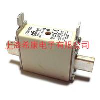 Bussmann熔斷器170M1570D神速發(fā)貨