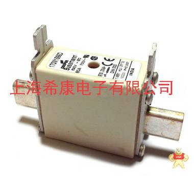 Bussmann熔斷器170M1570D神速發(fā)貨 