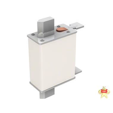Bussmann熔斷器170M1570D神速發(fā)貨 