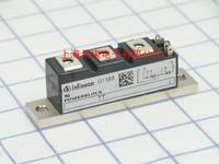 全新英飛凌Infineon可控硅TT18N16KOF