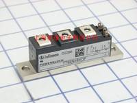 全新英飛凌Infineon可控硅TT18N16KOF