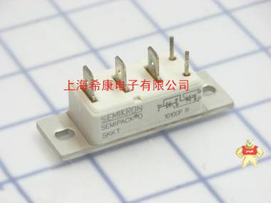 西門康可控硅SKKT20/14E 