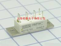 西門康可控硅SKKT20/12E
