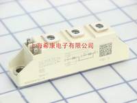 西門康可控硅SKKT20/12E