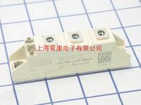 西門康可控硅SKKT20/12E