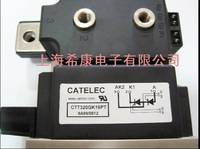 銷售西班牙可控硅CTT500GK16