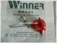 PRelectronics5333D 防爆2-线制可编程温度变送器