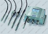 MMT330系列油中水分和温湿度变送器