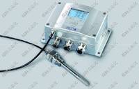 MMT330系列油中水分和温湿度变送器