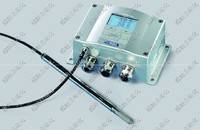 MMT330系列油中水分和温湿度变送器