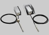 MMT310系列油中水分和温度变送器