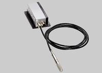 MMT310系列油中水分和温度变送器