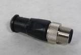 西門子 6GK1905-0EC00