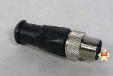 西門子 6GK1905-0EC00 