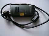全新 西門子 6ES7972-0CA32-0XA0 6ES7 972-0CA32-0XA0