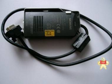 全新 西門子 6ES7972-0CA32-0XA0 6ES7 972-0CA32-0XA0 