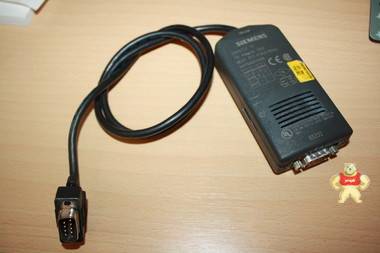 全新 西門子 6ES7972-0CA32-0XA0 6ES7 972-0CA32-0XA0 