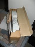 伦茨制动单元(LENZE) EMB9352-E