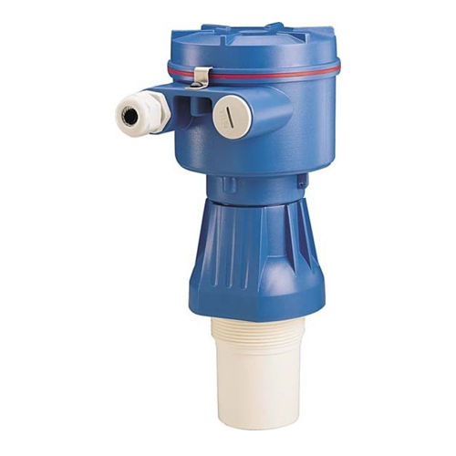 Siemens 7ML1510-3KF01 POINTEK ULS 200