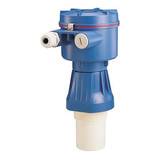 Siemens 7ML1510-3KF01 POINTEK ULS 200
