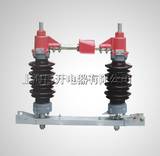 昌开电器GW4-35高压隔离开关HGW4-110W 126W 110D户外隔离开关
